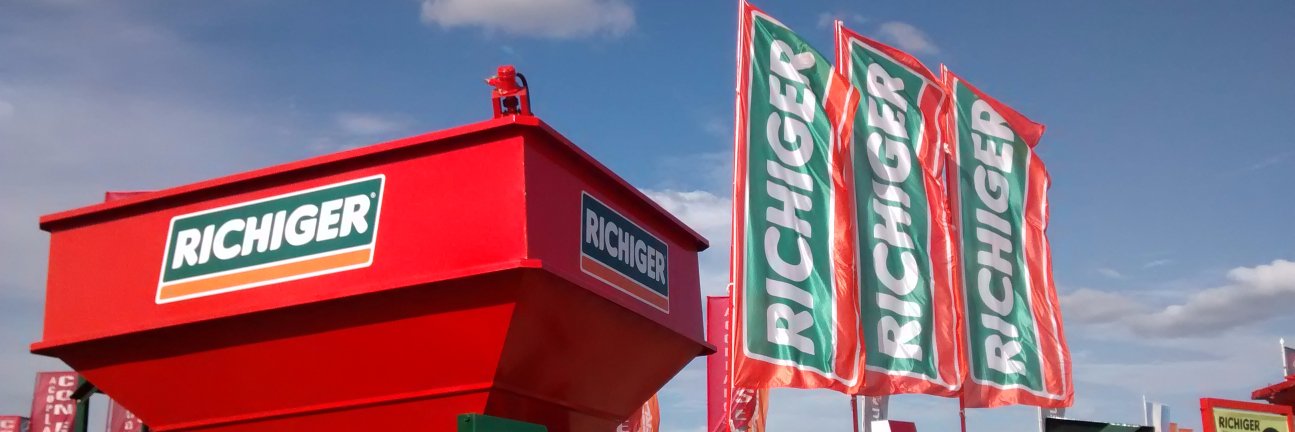 RichigerMaq's profile banner image