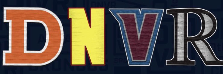 slo1917's profile banner image