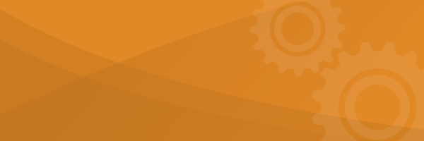 mumosystems Profile Banner