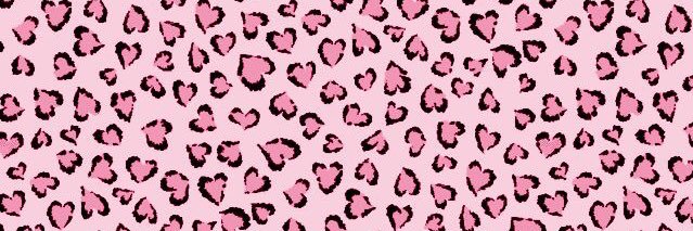 __cierra21__'s profile banner image