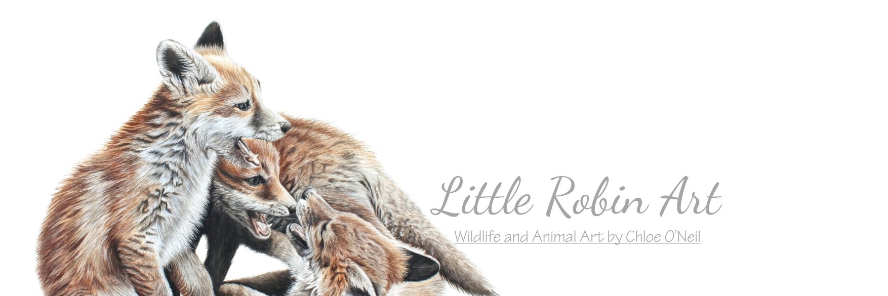 Little Robin Art (@LilRobinArt) / Posts / X