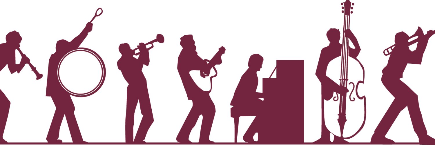 ArtsMusicShop_'s profile banner image
