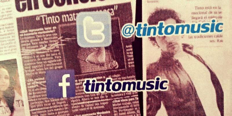 TintoFanaticos's profile banner image
