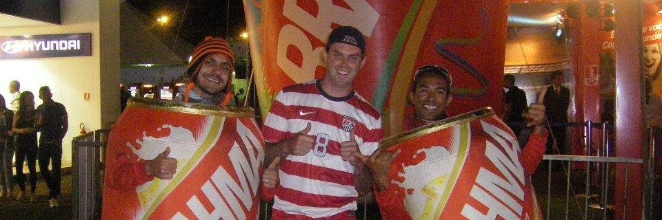 Mikeymoo44's profile banner image