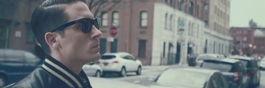 CarlosMEE20's profile banner image
