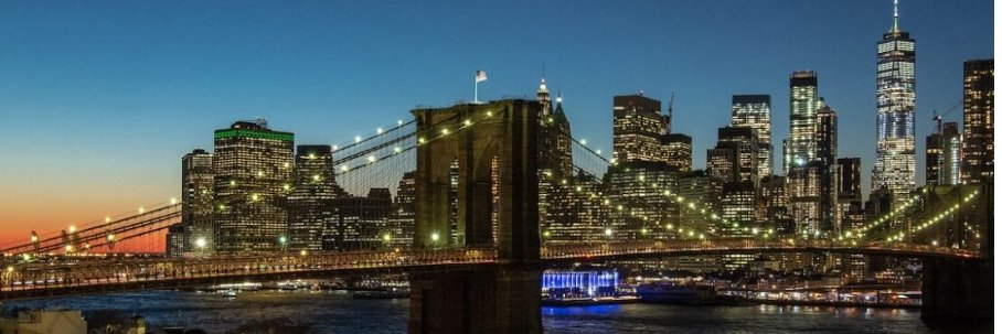 tiffanytownsend's profile banner image