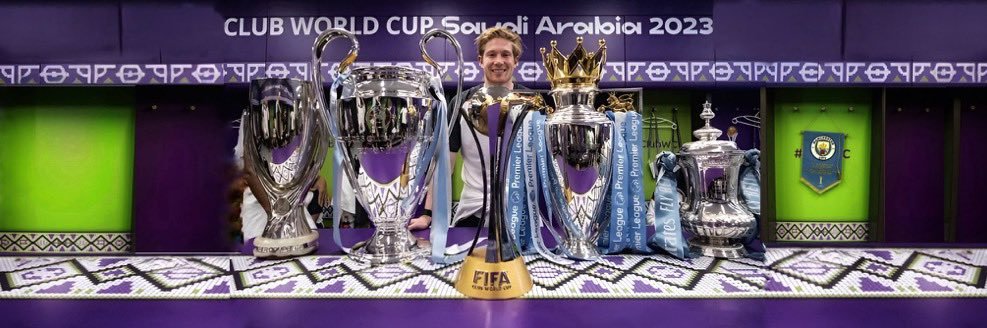 3_w2d's profile banner image