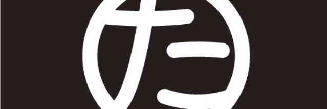 cb_maruta's profile banner image