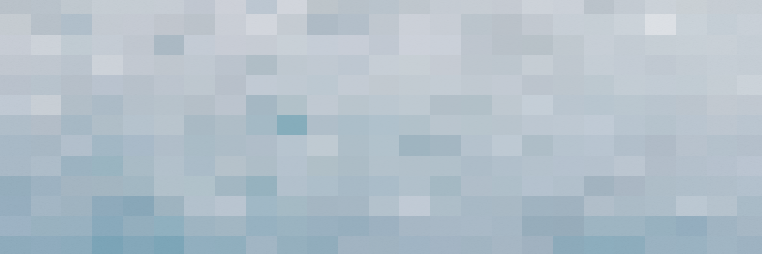 Jonatan_FJ's profile banner image