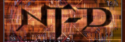 RIDDHE_B's profile banner image