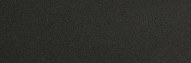 ZysT Morg banner