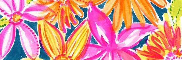 julietbon's profile banner image