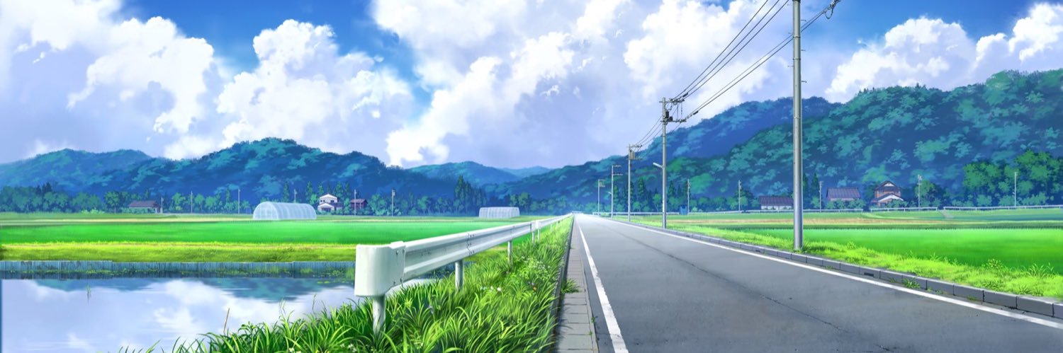 fmy0912's profile banner image
