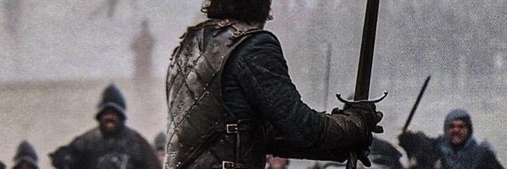 JakeGrandquist's profile banner image