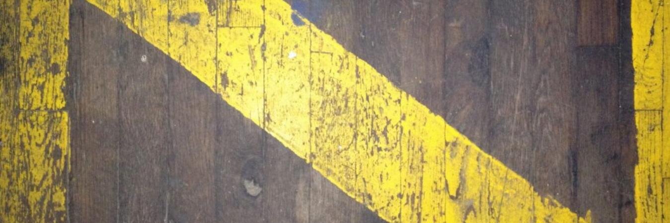 GroundFloorNash's profile banner image