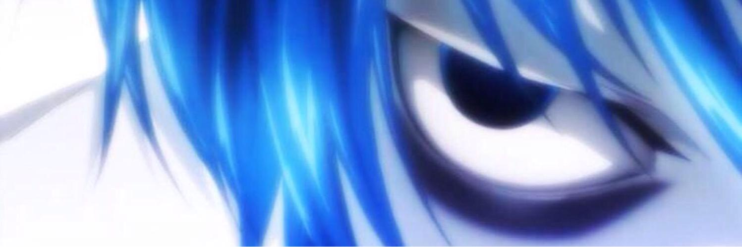 Lelofith's profile banner image