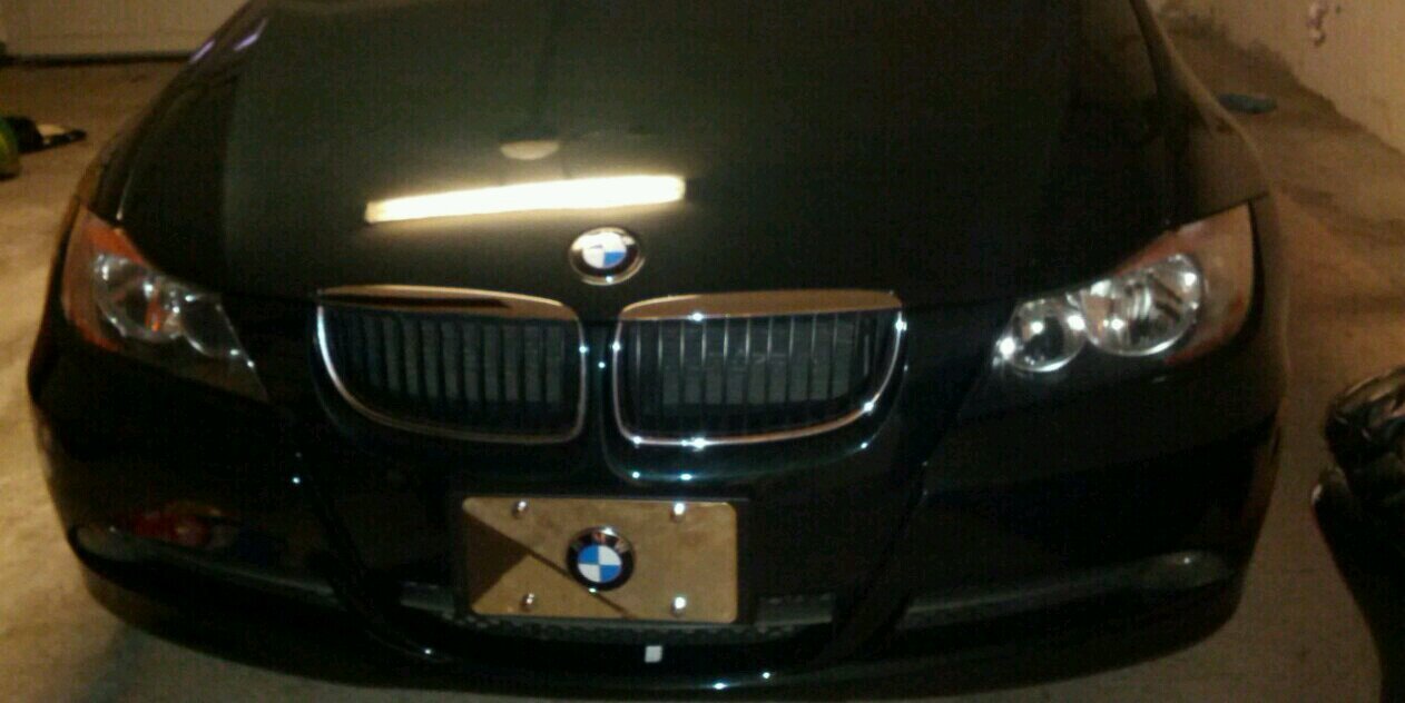 Philly_Sheed's profile banner image
