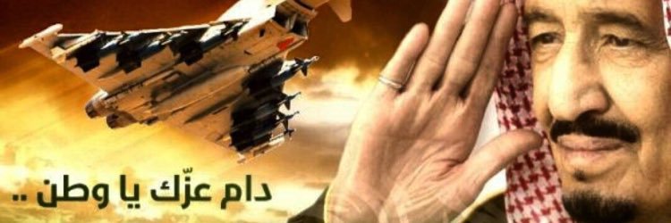 AMalolyan's profile banner image