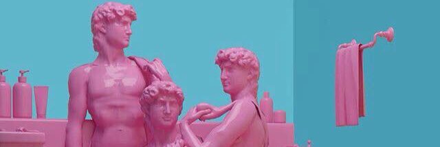 edd_zart's profile banner image