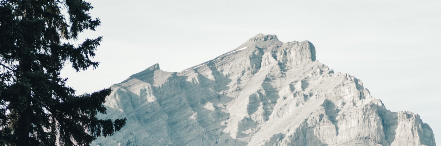 JorgeSelva's profile banner image