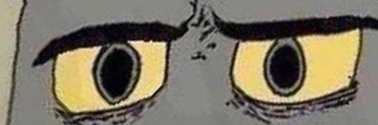 Framionn's profile banner image