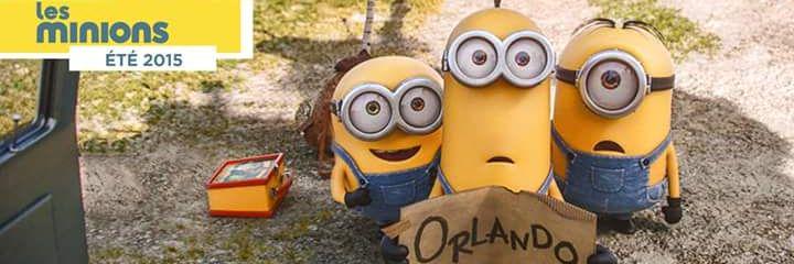 LesMinions_'s profile banner image