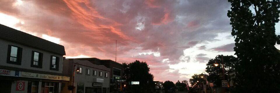 MainStreetLeduc's profile banner image