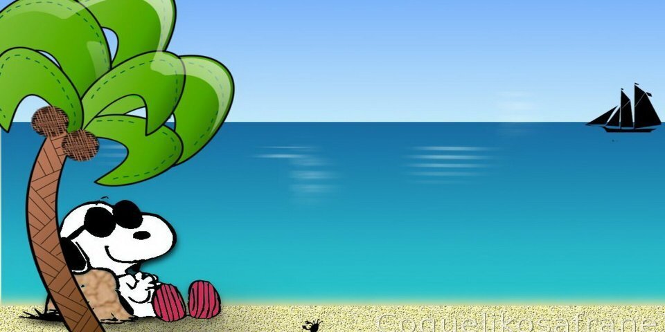 PorSnoopy's profile banner image