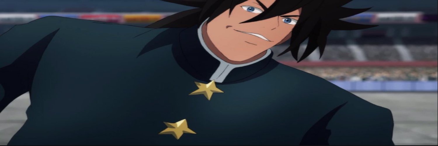 brazyhuh's profile banner image