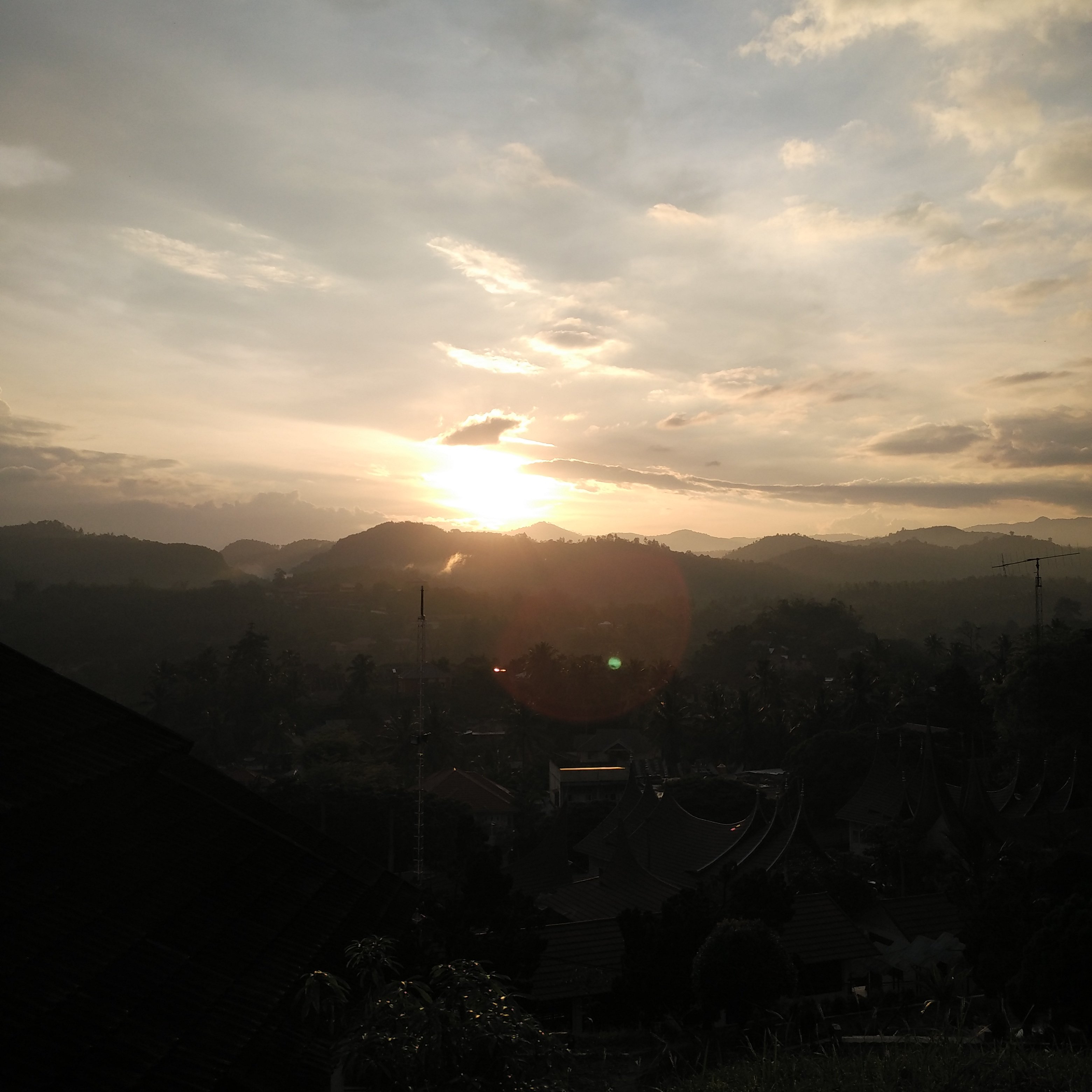 gemma_indra's profile banner image
