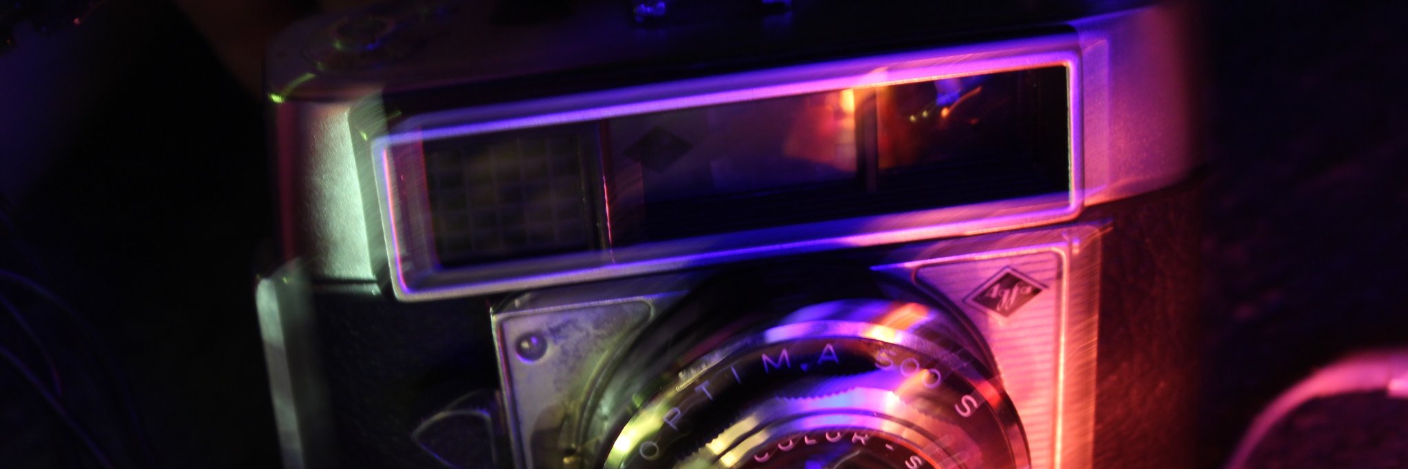 cpryce123's profile banner image