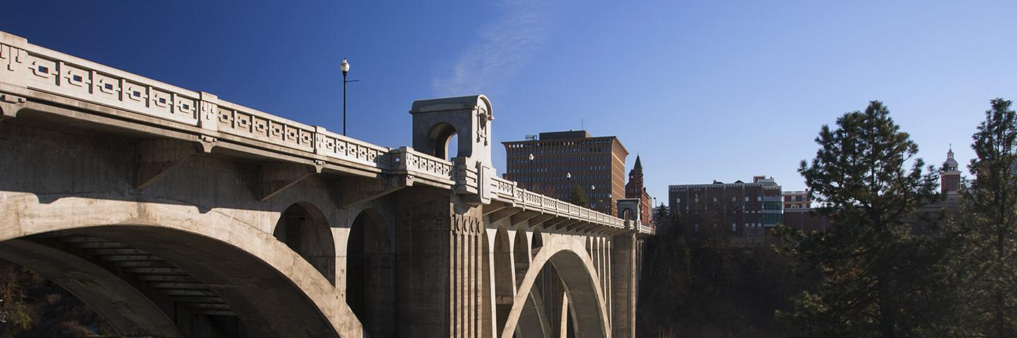 WaBridges's profile banner image