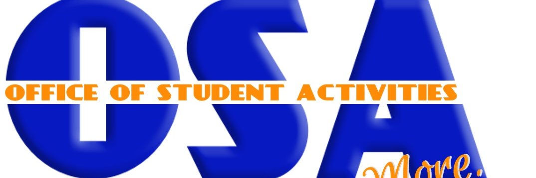 BMCC_OSA's profile banner image