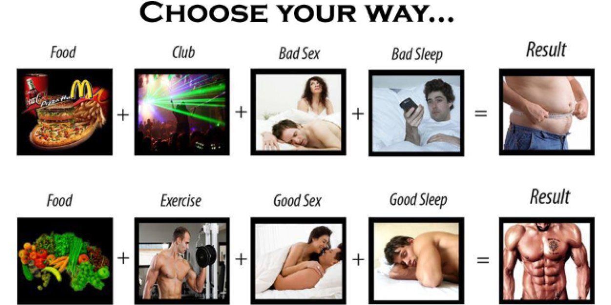 IdenKai's profile banner image