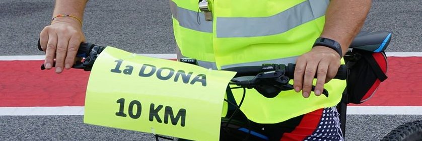 Francisco Polonio banner