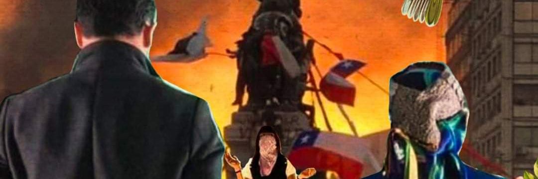 edmontolla's profile banner image