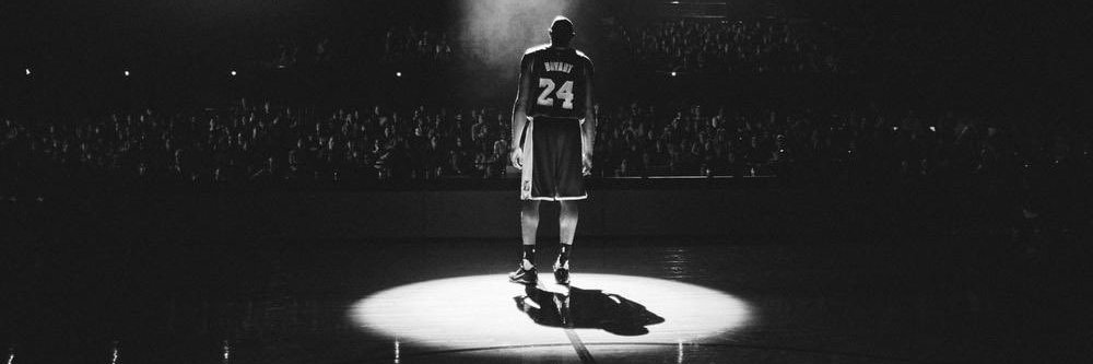 spencermm23's profile banner image