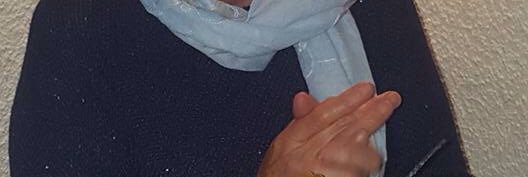 angiep_a's profile banner image