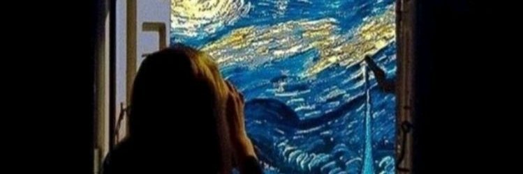 KarenNotte's profile banner image