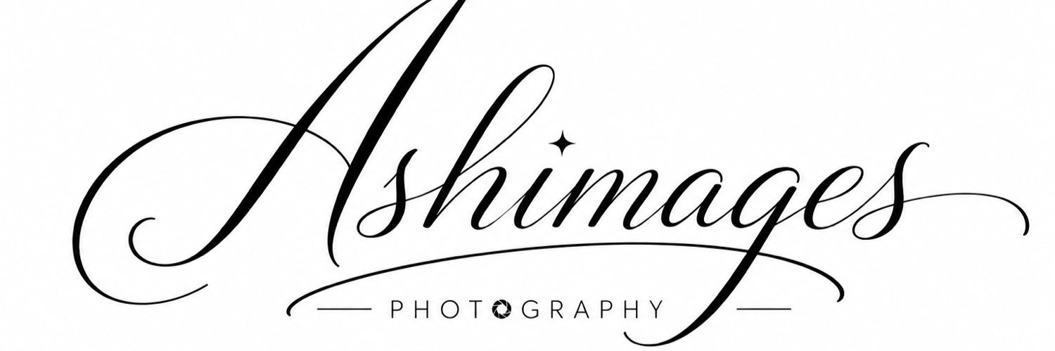 Ashimages_'s profile banner image