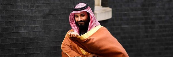 imsa300 Profile Banner