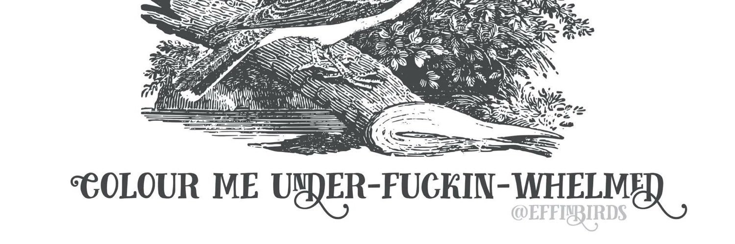 Phillip Mamoufwifartz banner