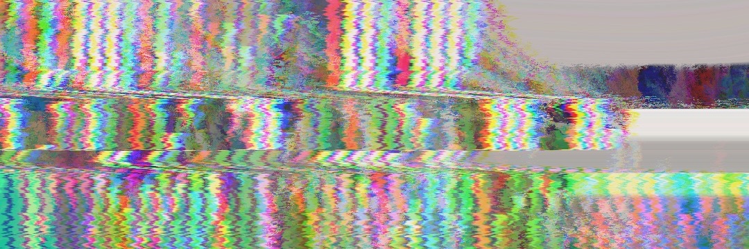 KELLYRICK's profile banner image