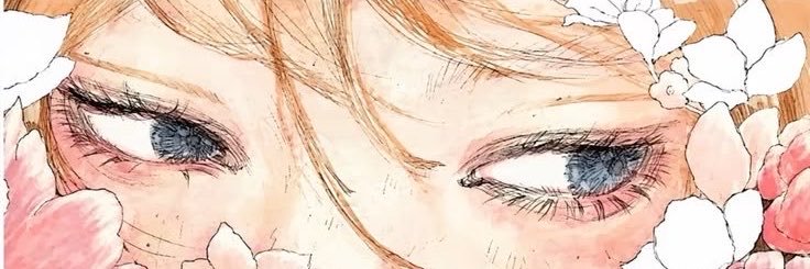 velocithy's profile banner image