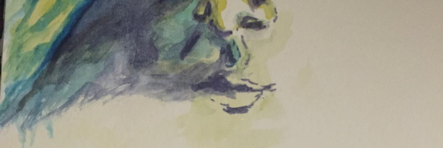 CadeMusi's profile banner image