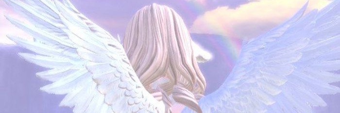 lavender_starrr's profile banner image