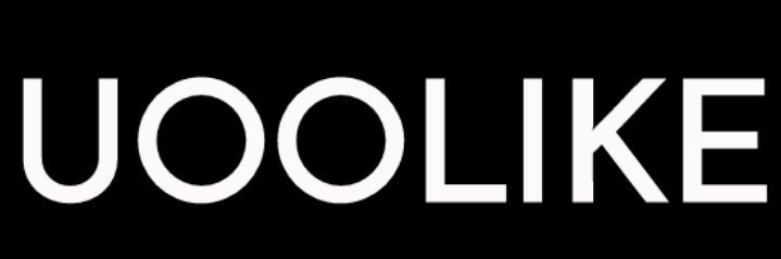 UooLike banner