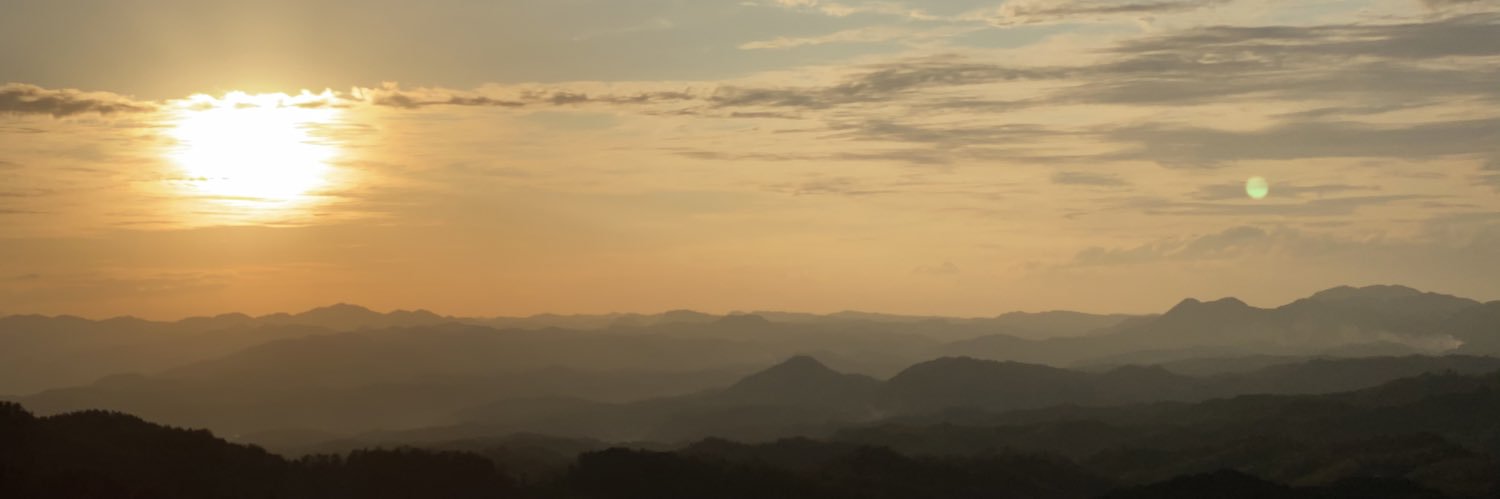 nihonjin347's profile banner image