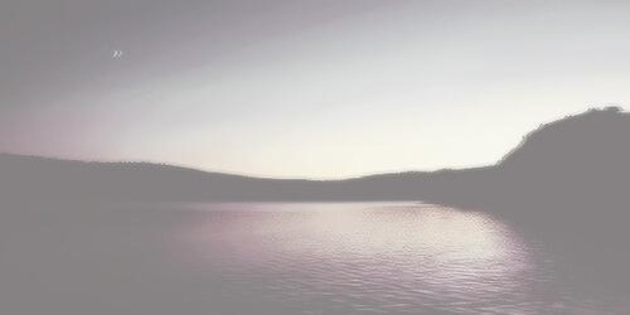 KaylaRPGTTS2's profile banner image