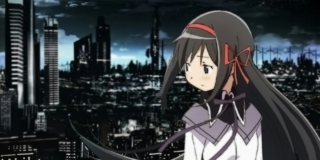 anime20342's profile banner image